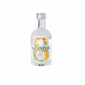Islands8 50ml