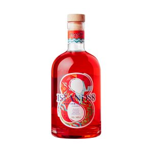 Watermelon Edition – Islands8 Gin